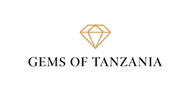 Gems of Tanzania
