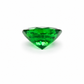 1.3 ct Dark Green Tsavorite Oval