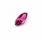 1.35 ct Pink Spinel Oval cut