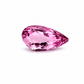 1.85 ct Pink Spinel Pear