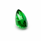 1.95 ct Dark Green Tsavorite Oval
