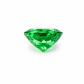 1.95 ct Dark Green Tsavorite Oval