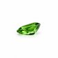 1.95 ct Medium Green Chrome Tourmaline pear