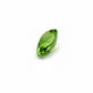 1.95 ct Medium Green Chrome Tourmaline pear