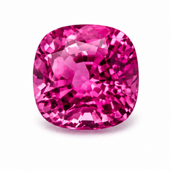 Garnet