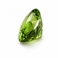 4.65 ct Light Green Chrome Tourmaline Oval