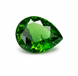 Tourmaline