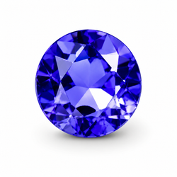 Tanzanite
