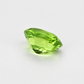 3.3 ct Light Green Chrome Tourmaline Oval
