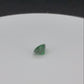 1.95 ct Dark Green Tsavorite Oval