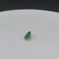 1.3 ct Dark Green Tsavorite Oval