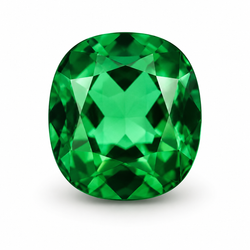 Tsavorite