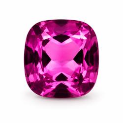 Spinel